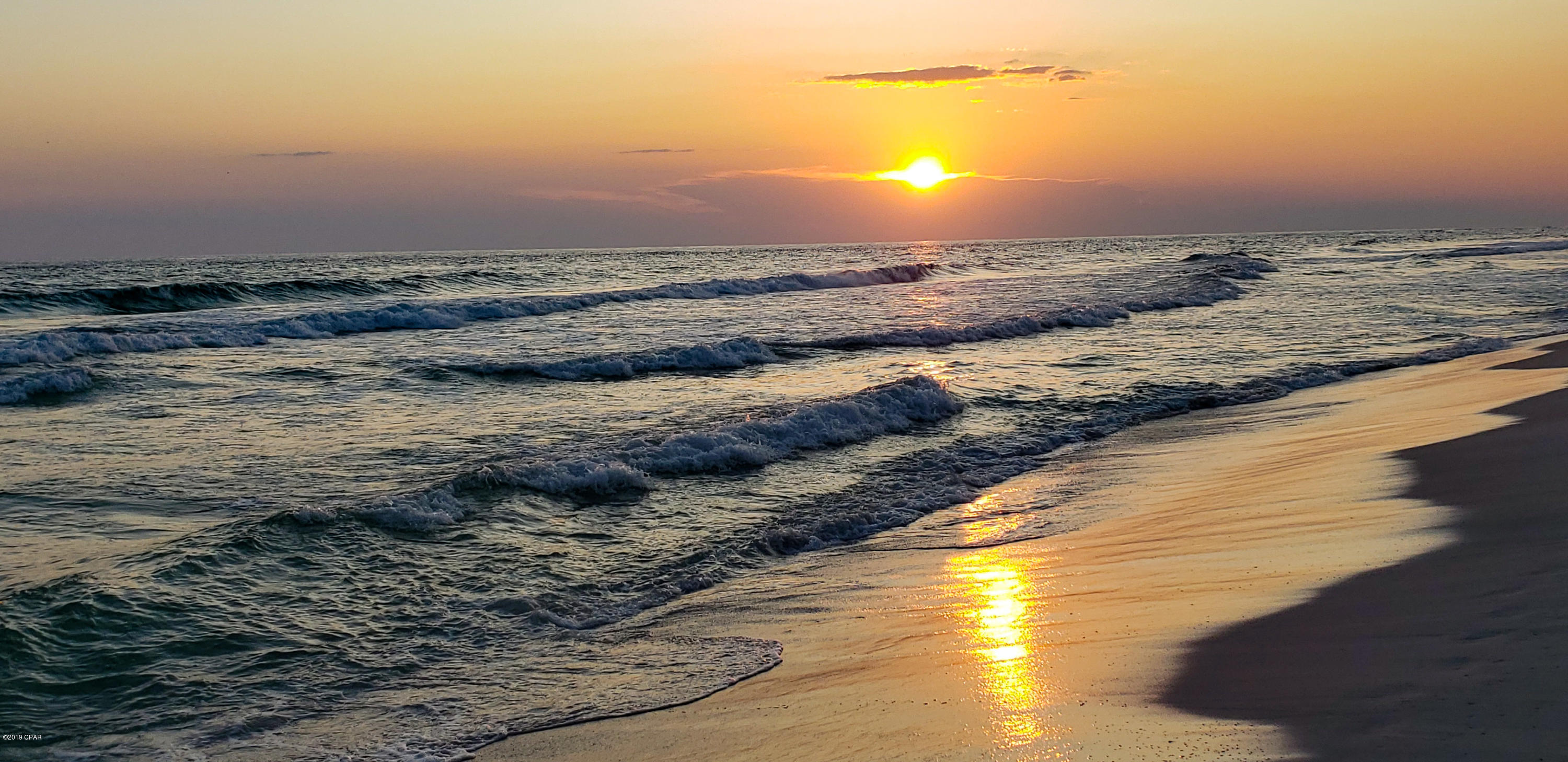 Lakeside By The Gulf - Residential