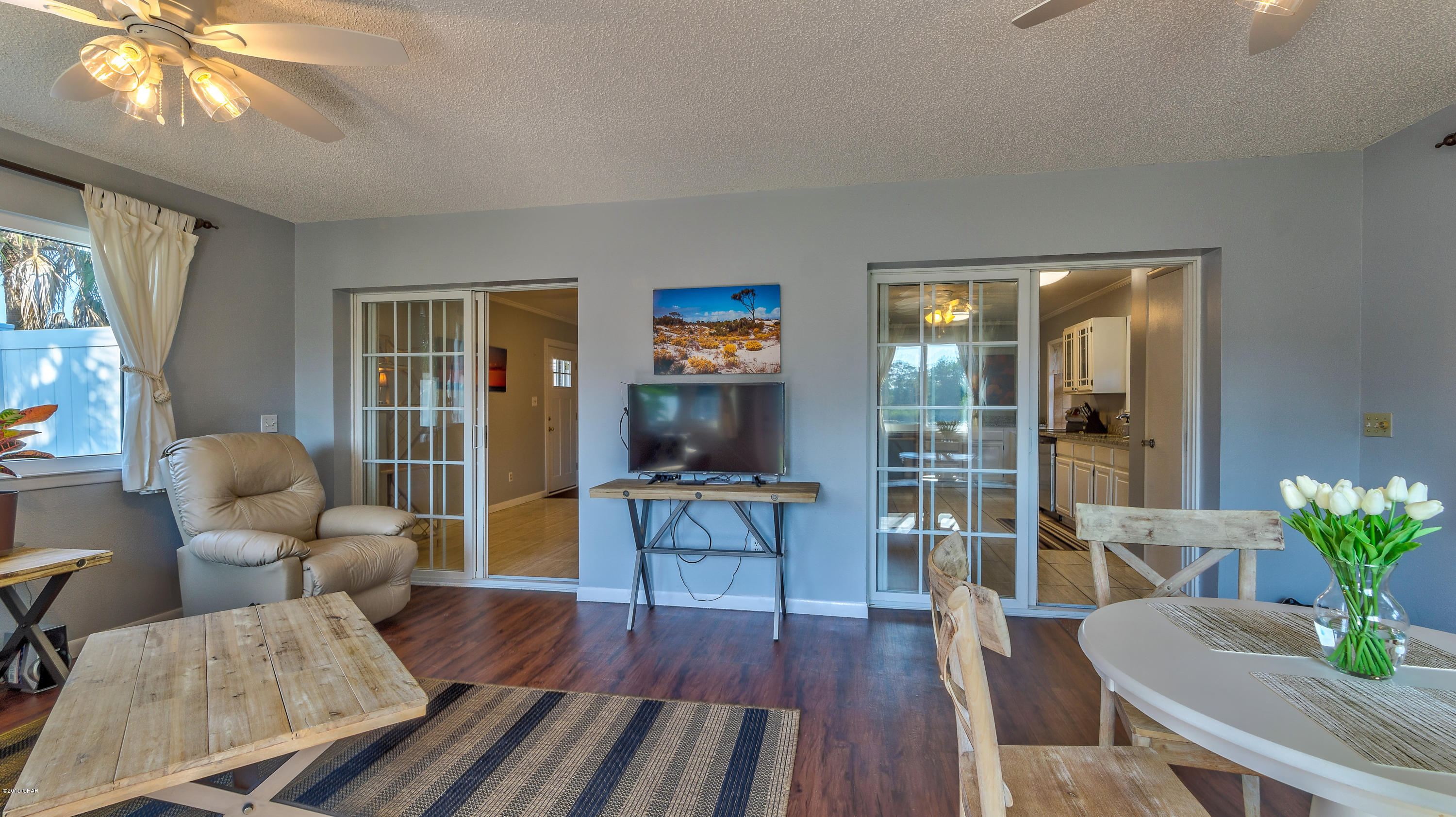 Lakeside By The Gulf - Residential