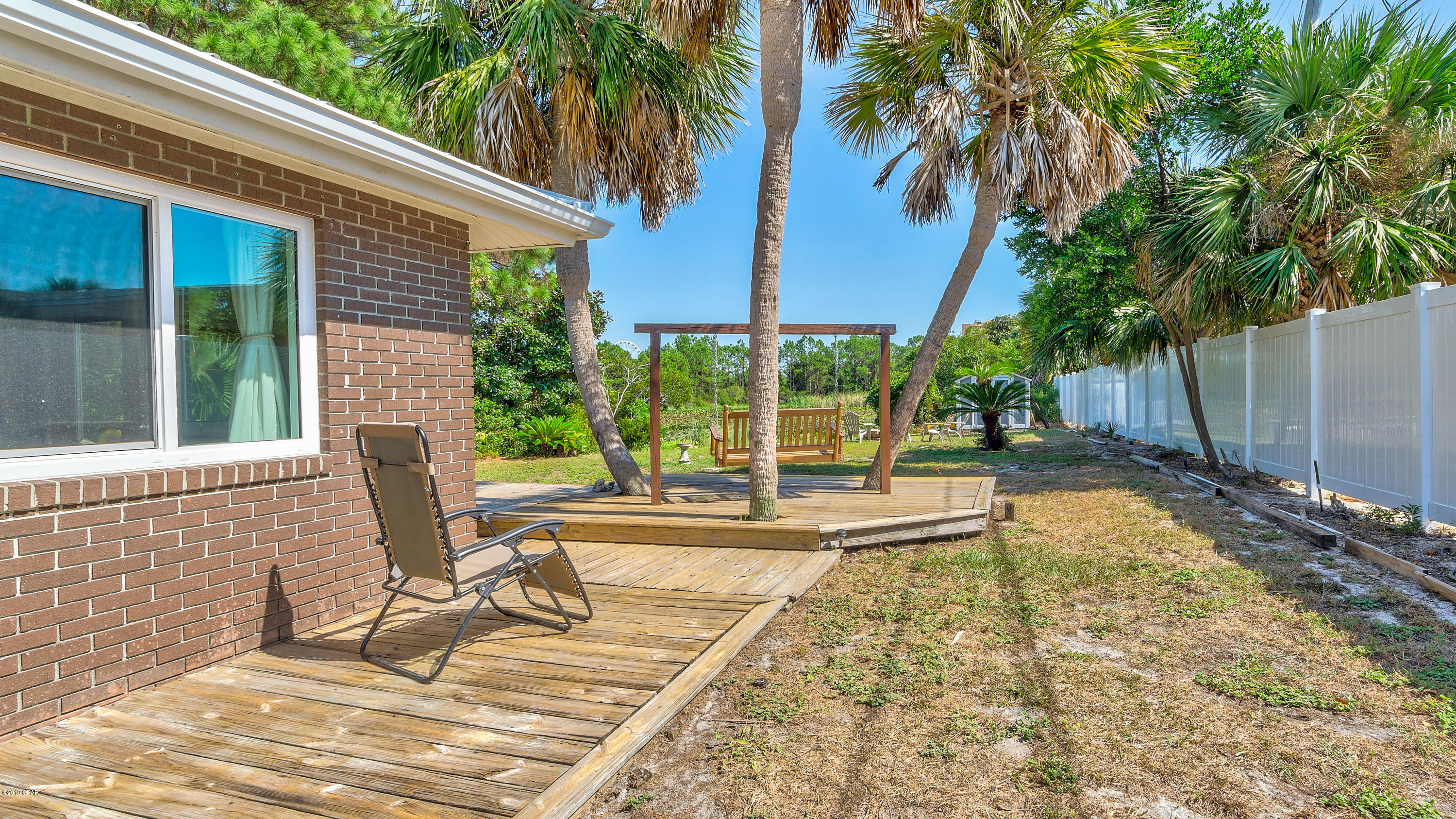 Lakeside By The Gulf - Residential