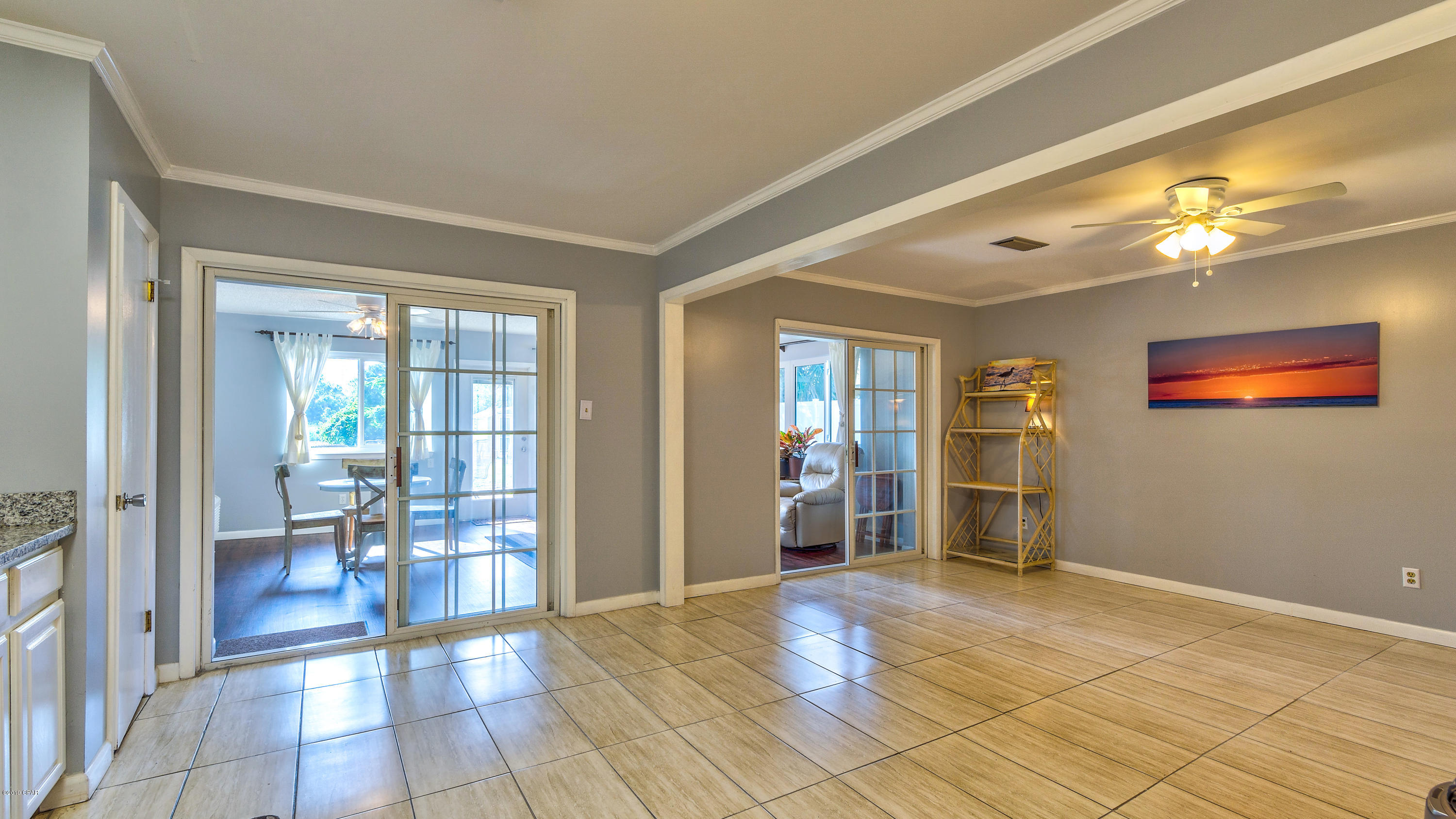 Lakeside By The Gulf - Residential