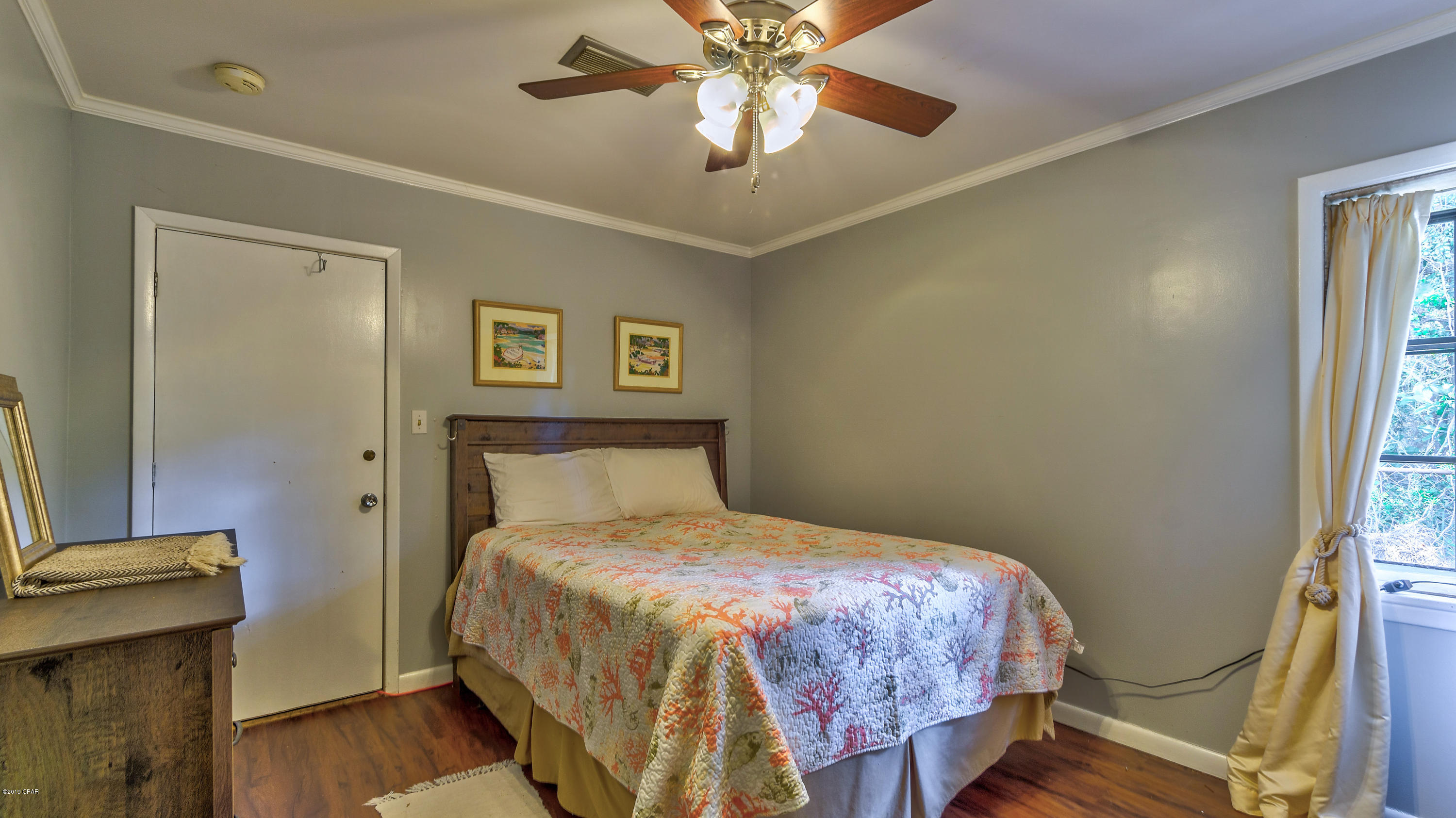 Lakeside By The Gulf - Residential