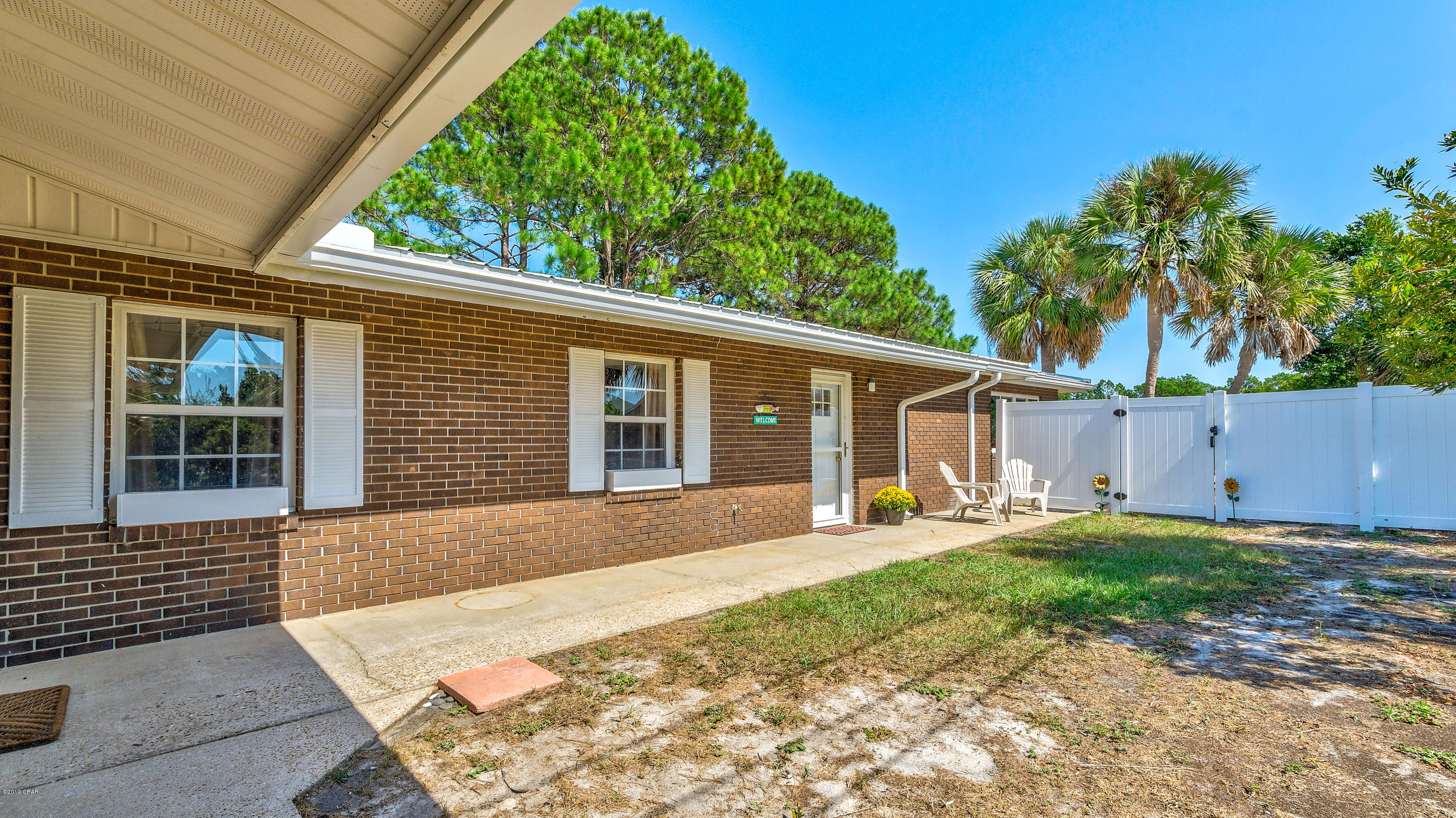 Lakeside By The Gulf - Residential