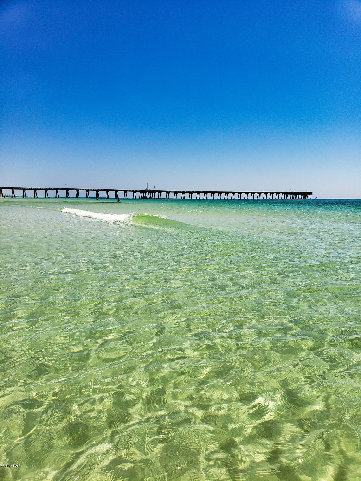 Lakeside By The Gulf - Residential