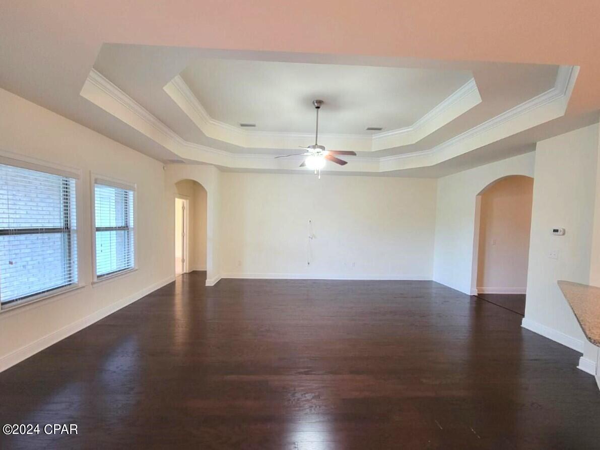 Cherokee Heights - Residential Lease