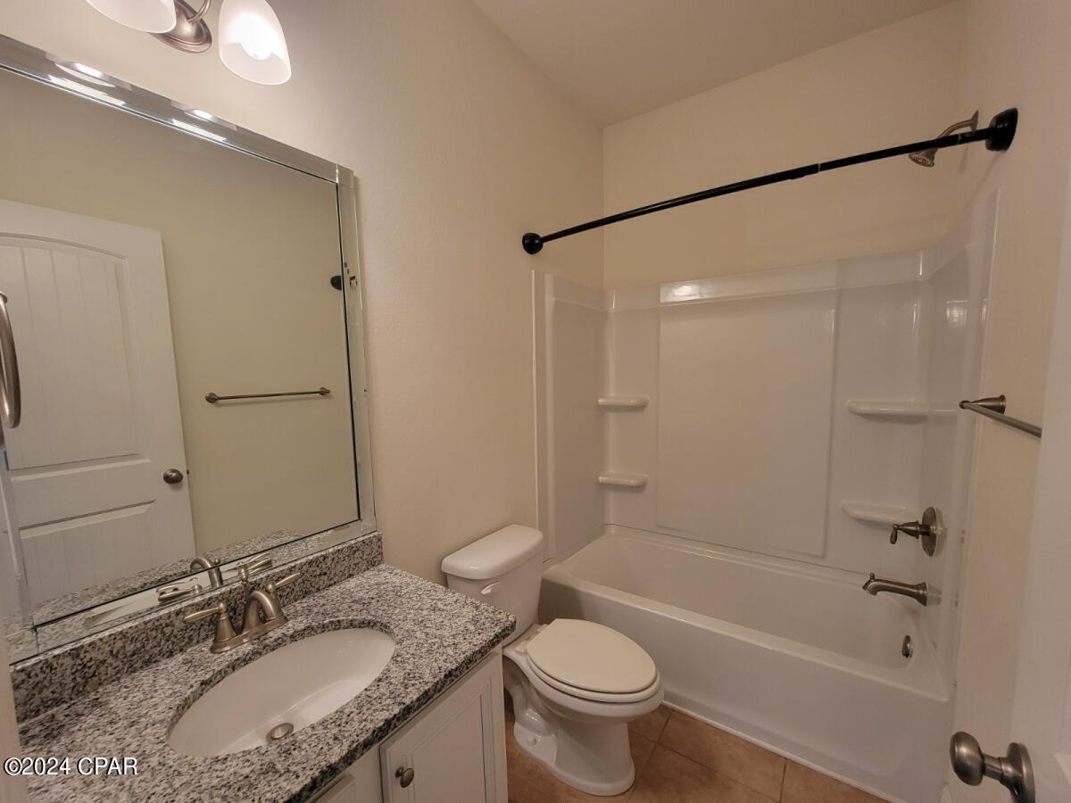 Cherokee Heights - Residential Lease