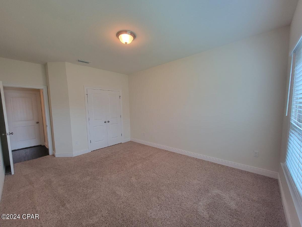 Cherokee Heights - Residential Lease