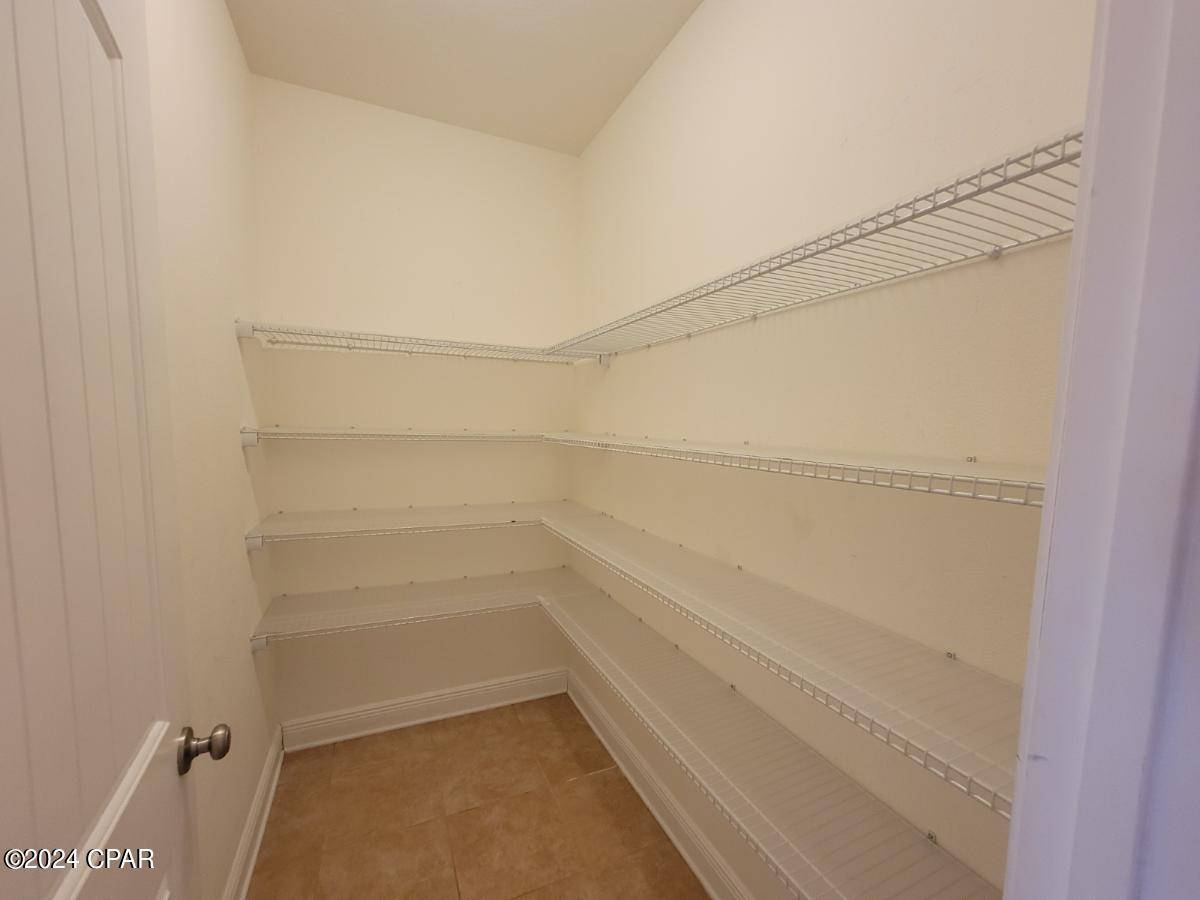 Cherokee Heights - Residential Lease