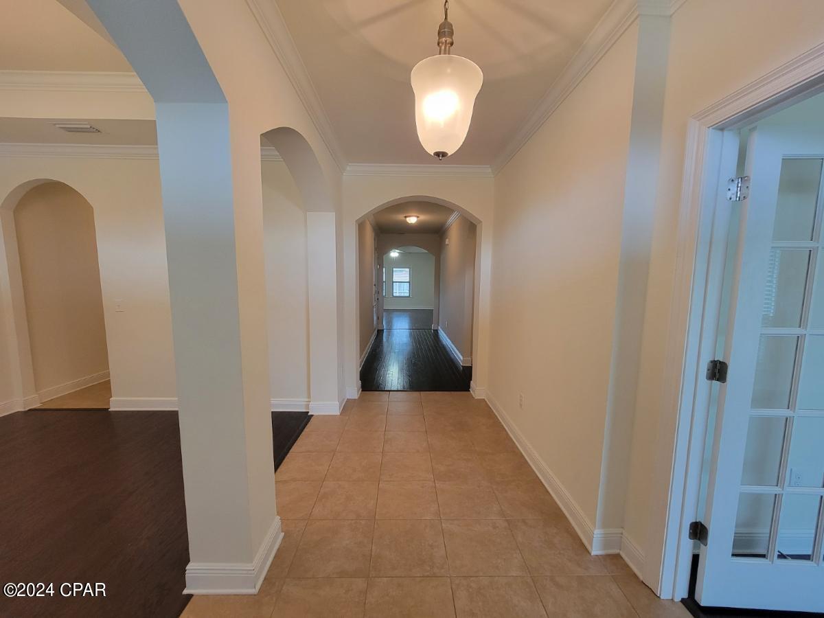 Cherokee Heights - Residential Lease