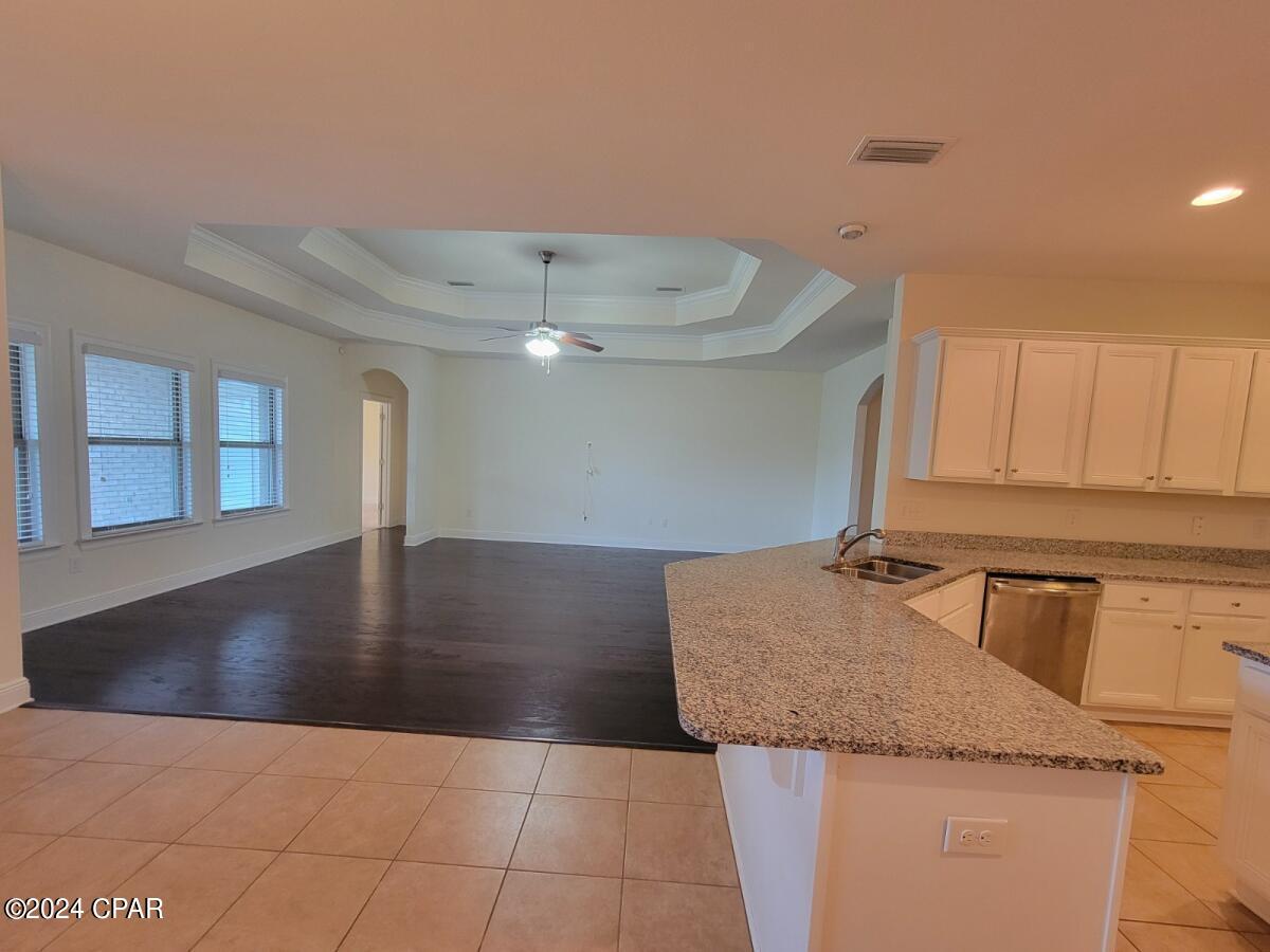 Cherokee Heights - Residential Lease