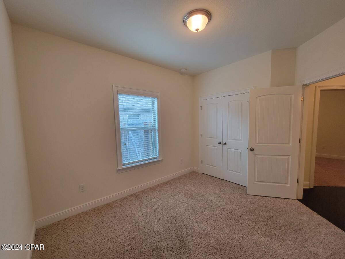 Cherokee Heights - Residential Lease