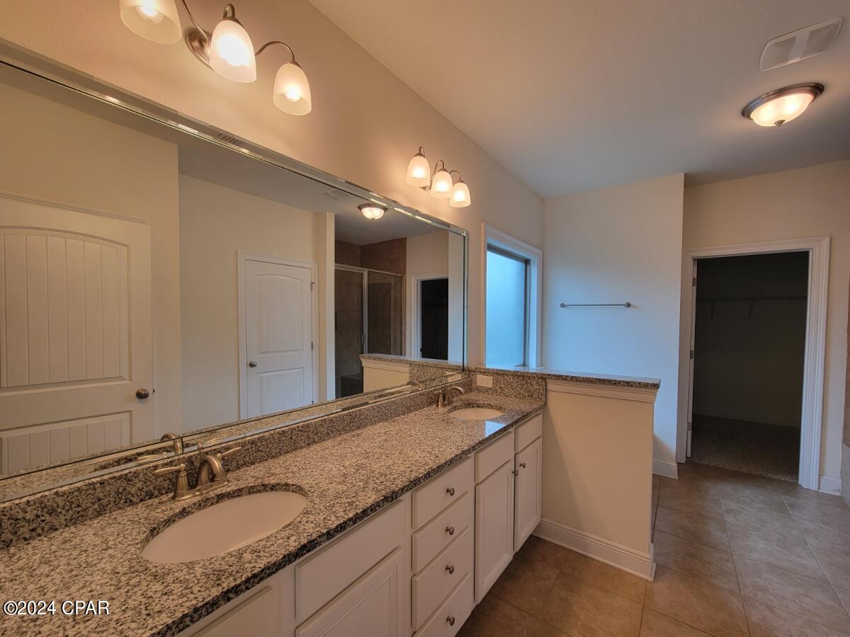 Cherokee Heights - Residential Lease