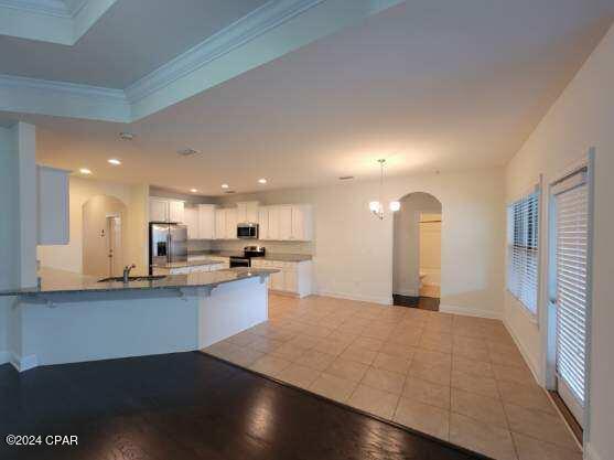 Cherokee Heights - Residential Lease