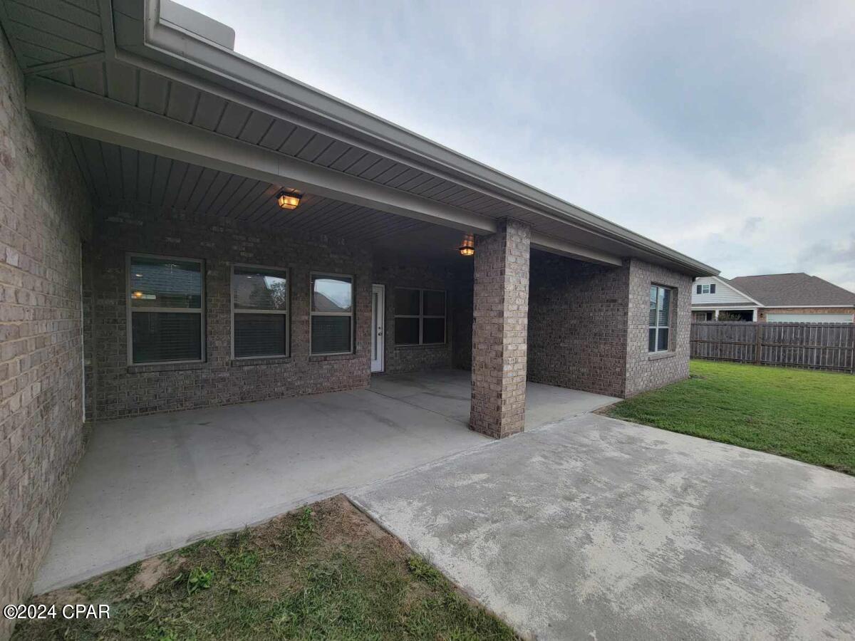 Cherokee Heights - Residential Lease