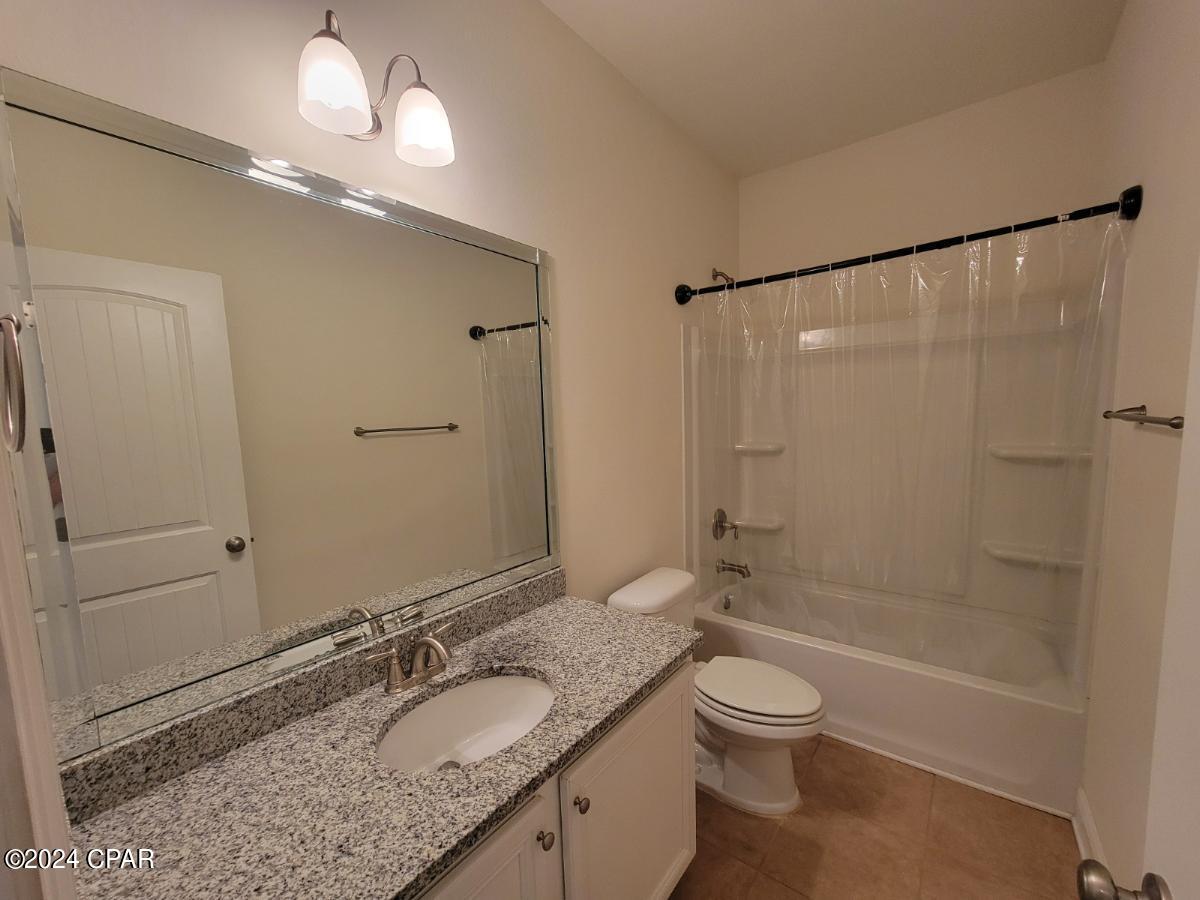 Cherokee Heights - Residential Lease