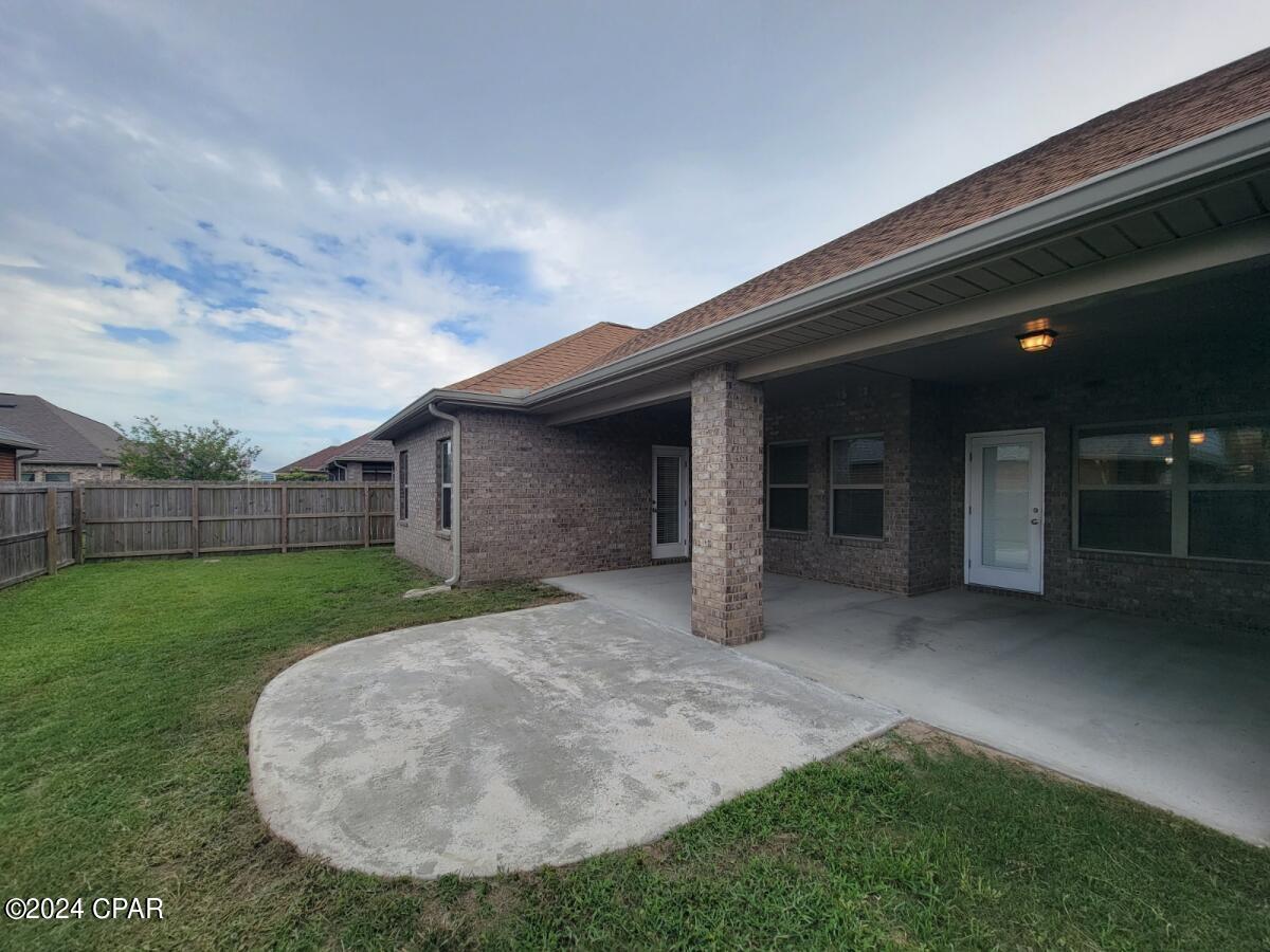 Cherokee Heights - Residential Lease