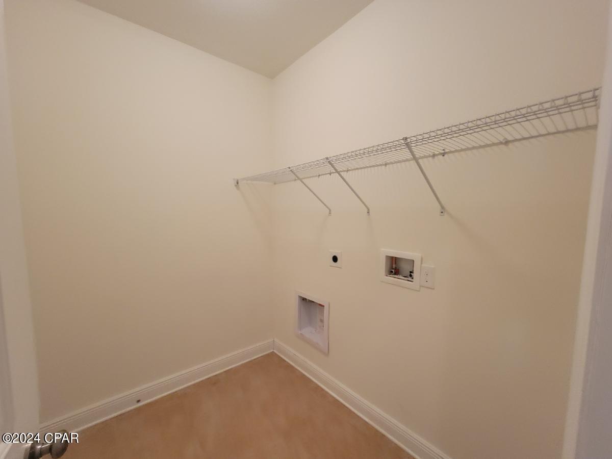 Cherokee Heights - Residential Lease