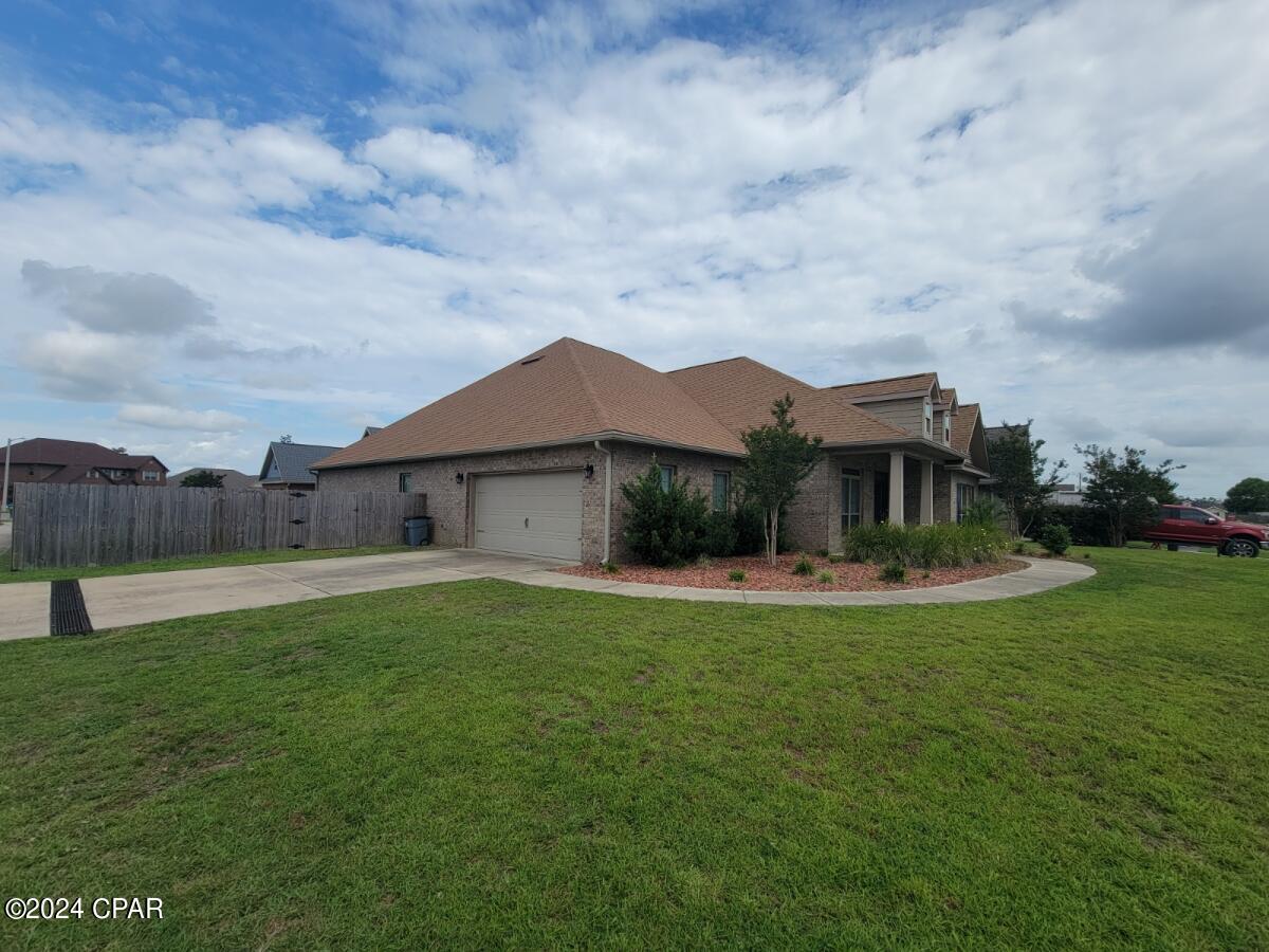 Cherokee Heights - Residential Lease