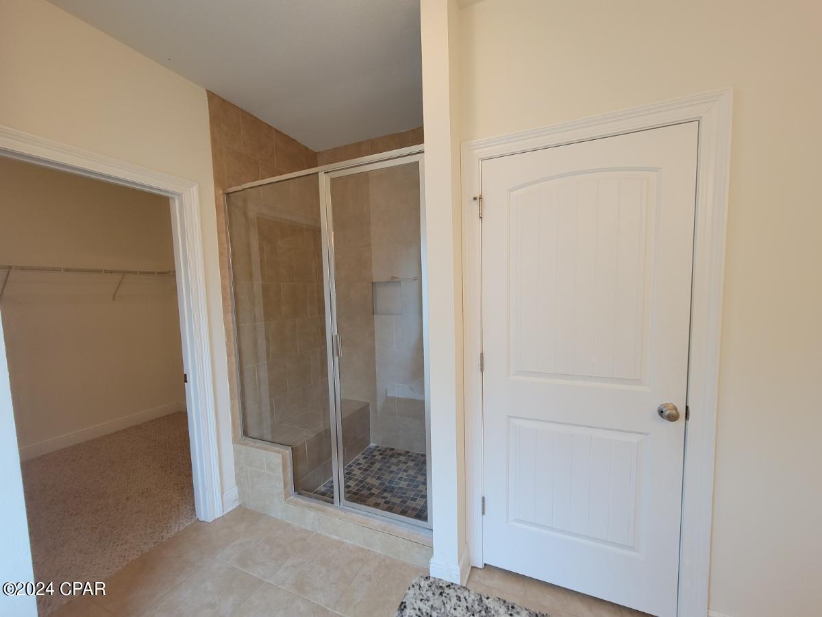 Cherokee Heights - Residential Lease