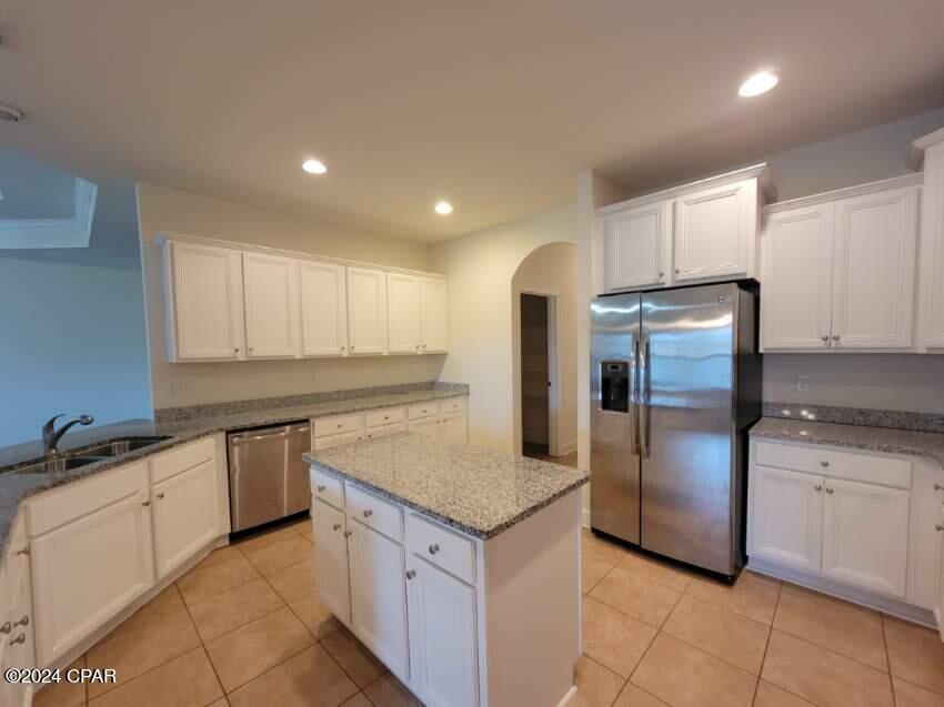 Cherokee Heights - Residential Lease