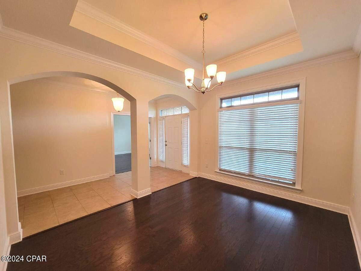 Cherokee Heights - Residential Lease