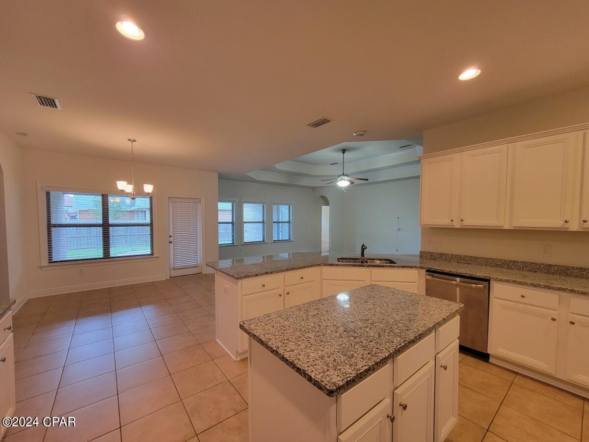 Cherokee Heights - Residential Lease