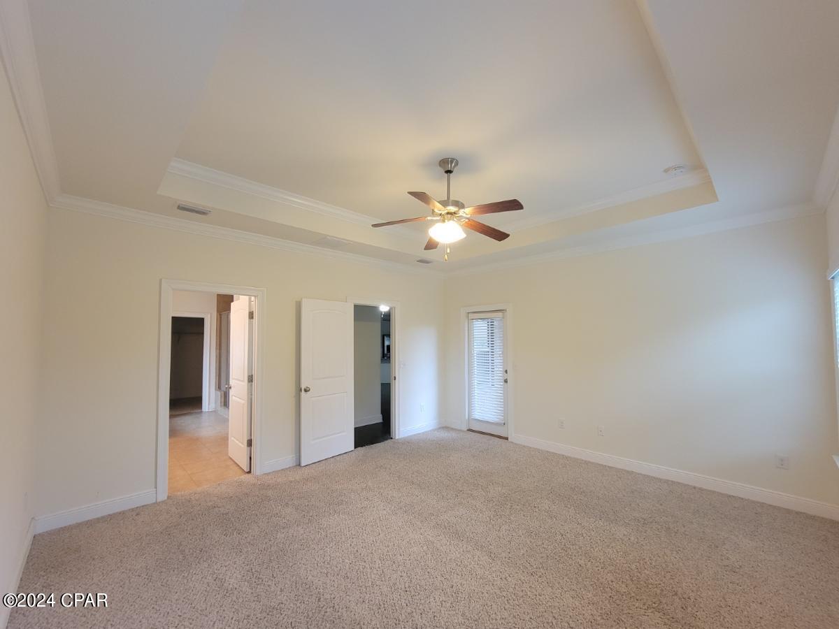 Cherokee Heights - Residential Lease