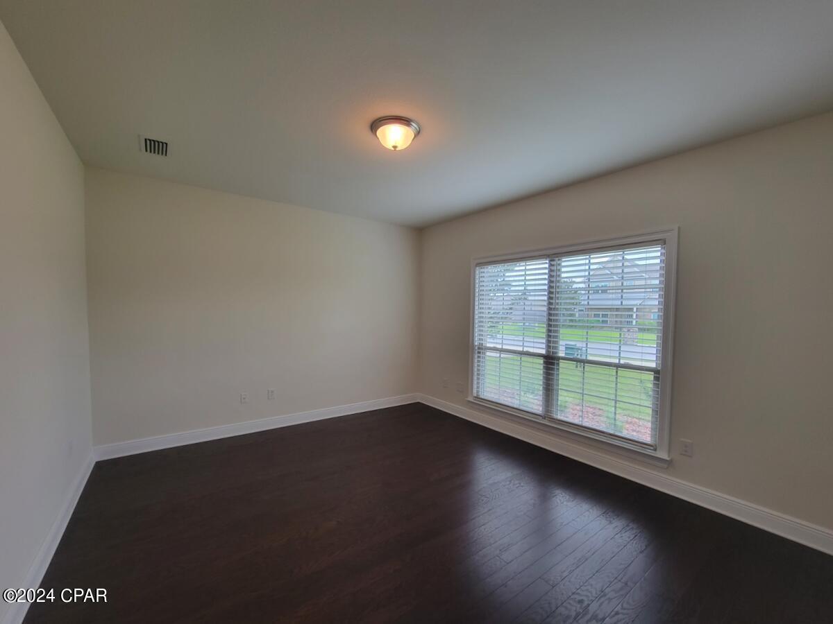 Cherokee Heights - Residential Lease