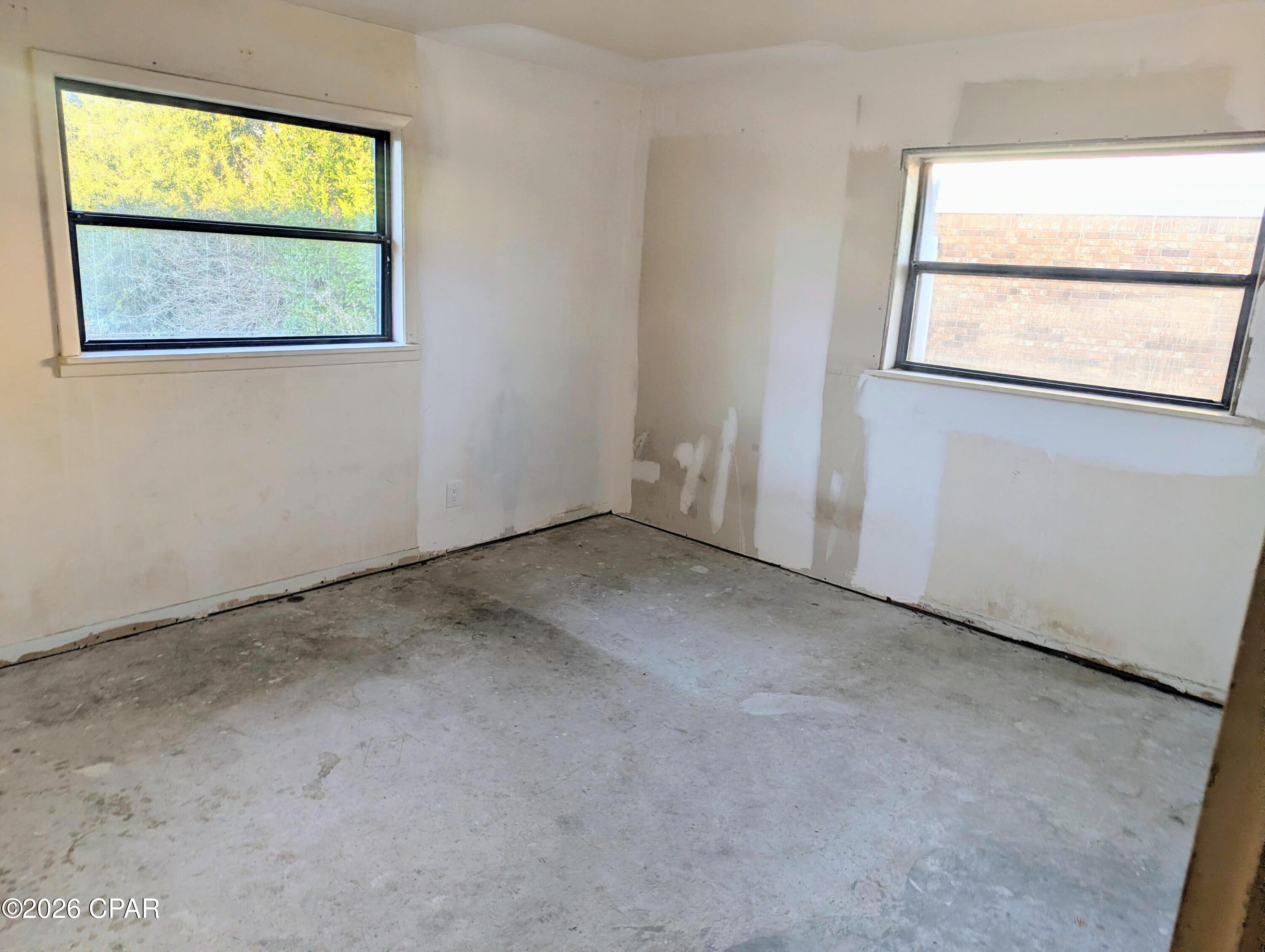 Woodlawn Unit 1 - Residential