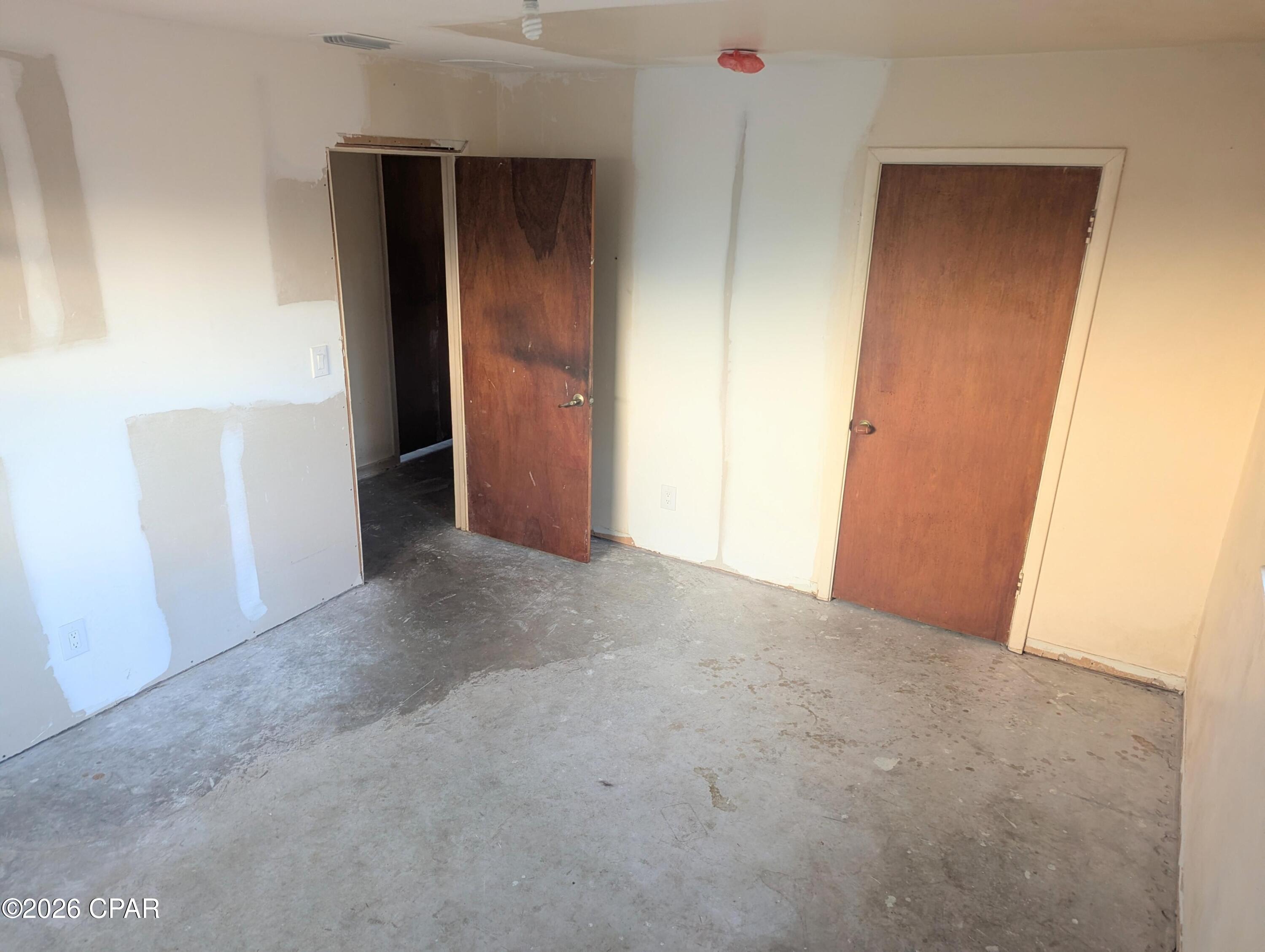 Woodlawn Unit 1 - Residential