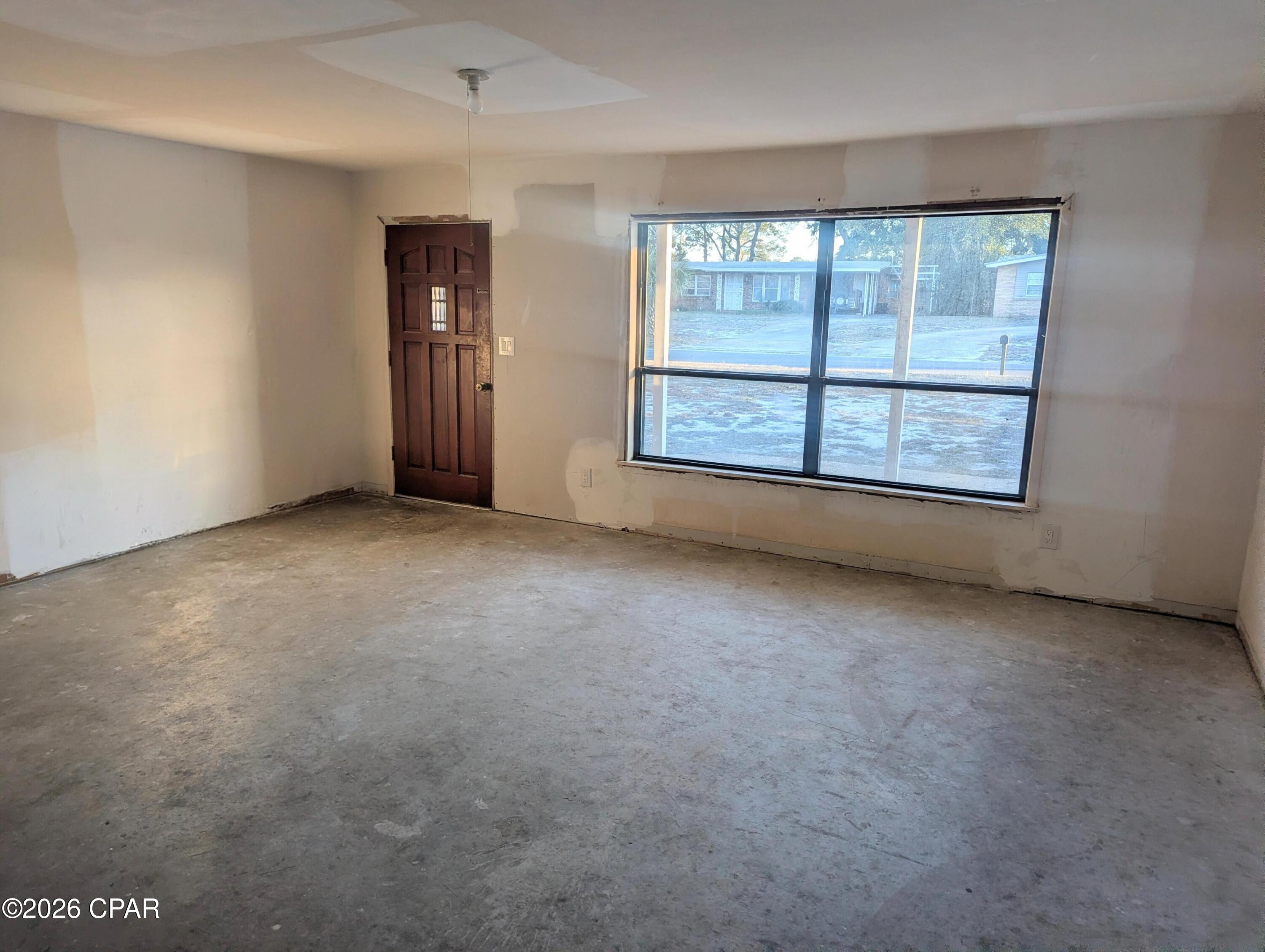 Woodlawn Unit 1 - Residential