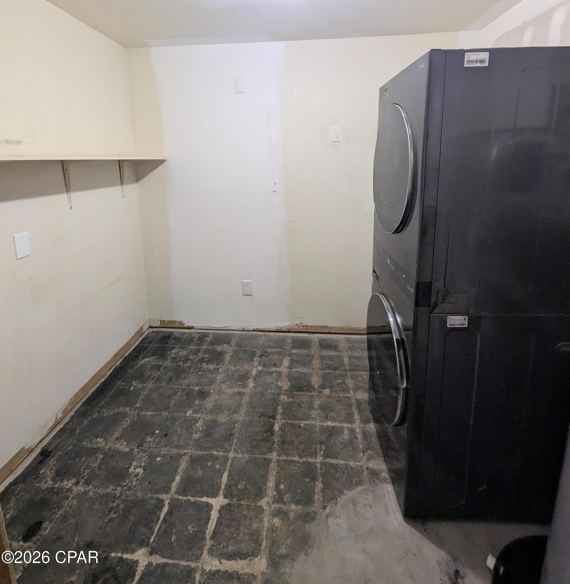 Woodlawn Unit 1 - Residential