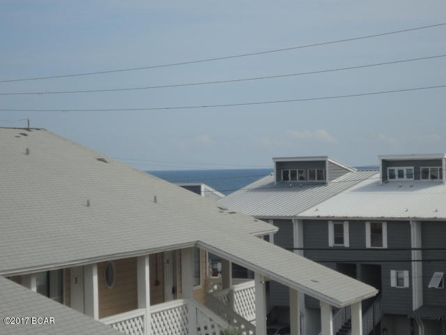 Sand Castles West 1 - Residential