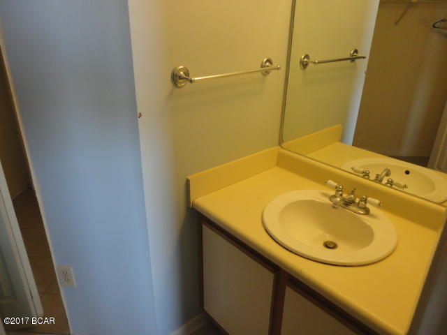 Sand Castles West 1 - Residential