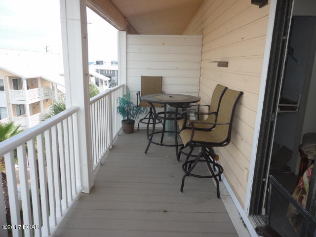 Sand Castles West 1 - Residential