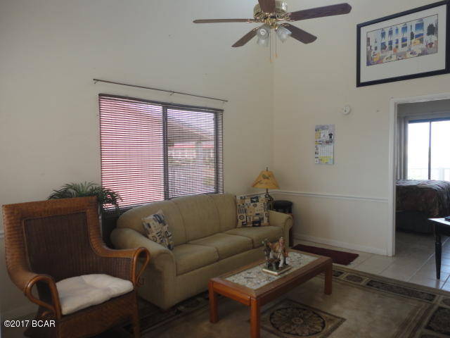 Sand Castles West 1 - Residential