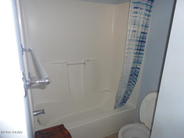 Sand Castles West 1 - Residential