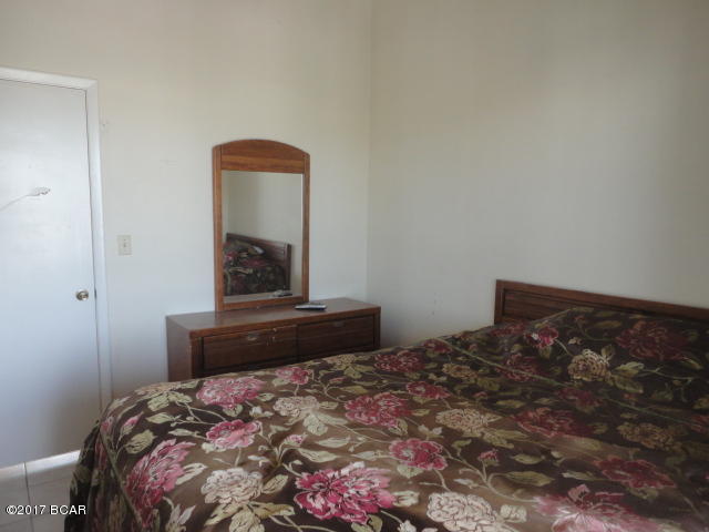 Sand Castles West 1 - Residential