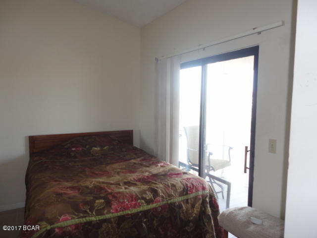 Sand Castles West 1 - Residential