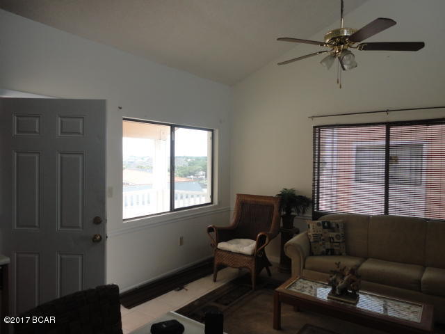 Sand Castles West 1 - Residential