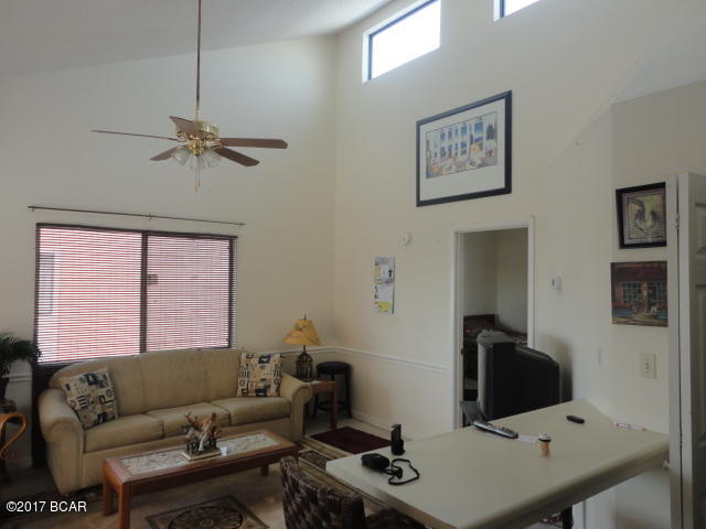 Sand Castles West 1 - Residential