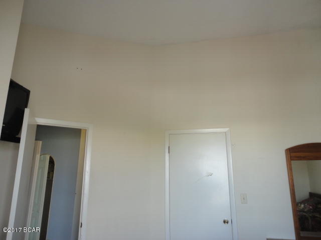 Sand Castles West 1 - Residential