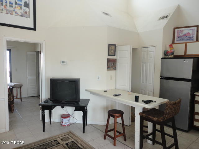 Sand Castles West 1 - Residential