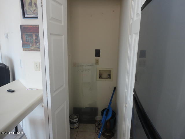 Sand Castles West 1 - Residential