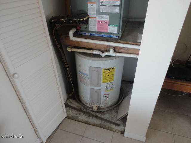 Sand Castles West 1 - Residential