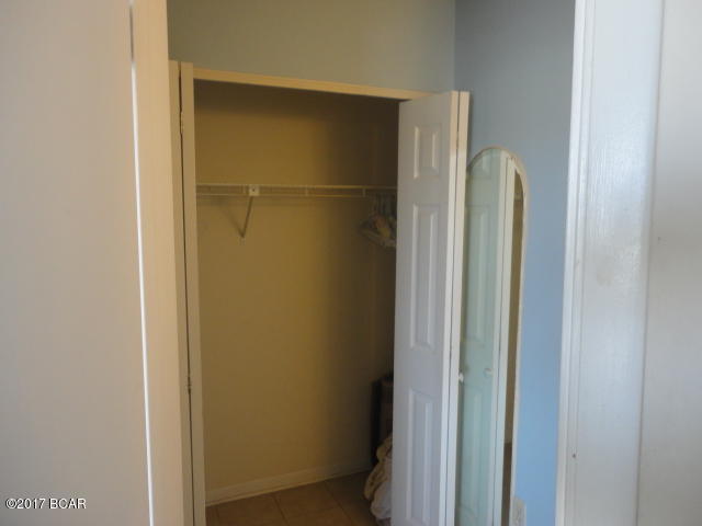 Sand Castles West 1 - Residential