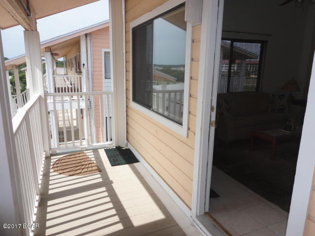 Sand Castles West 1 - Residential