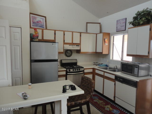 Sand Castles West 1 - Residential