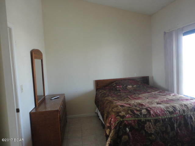 Sand Castles West 1 - Residential