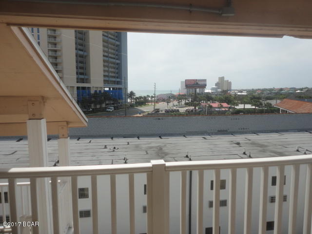 Sand Castles West 1 - Residential