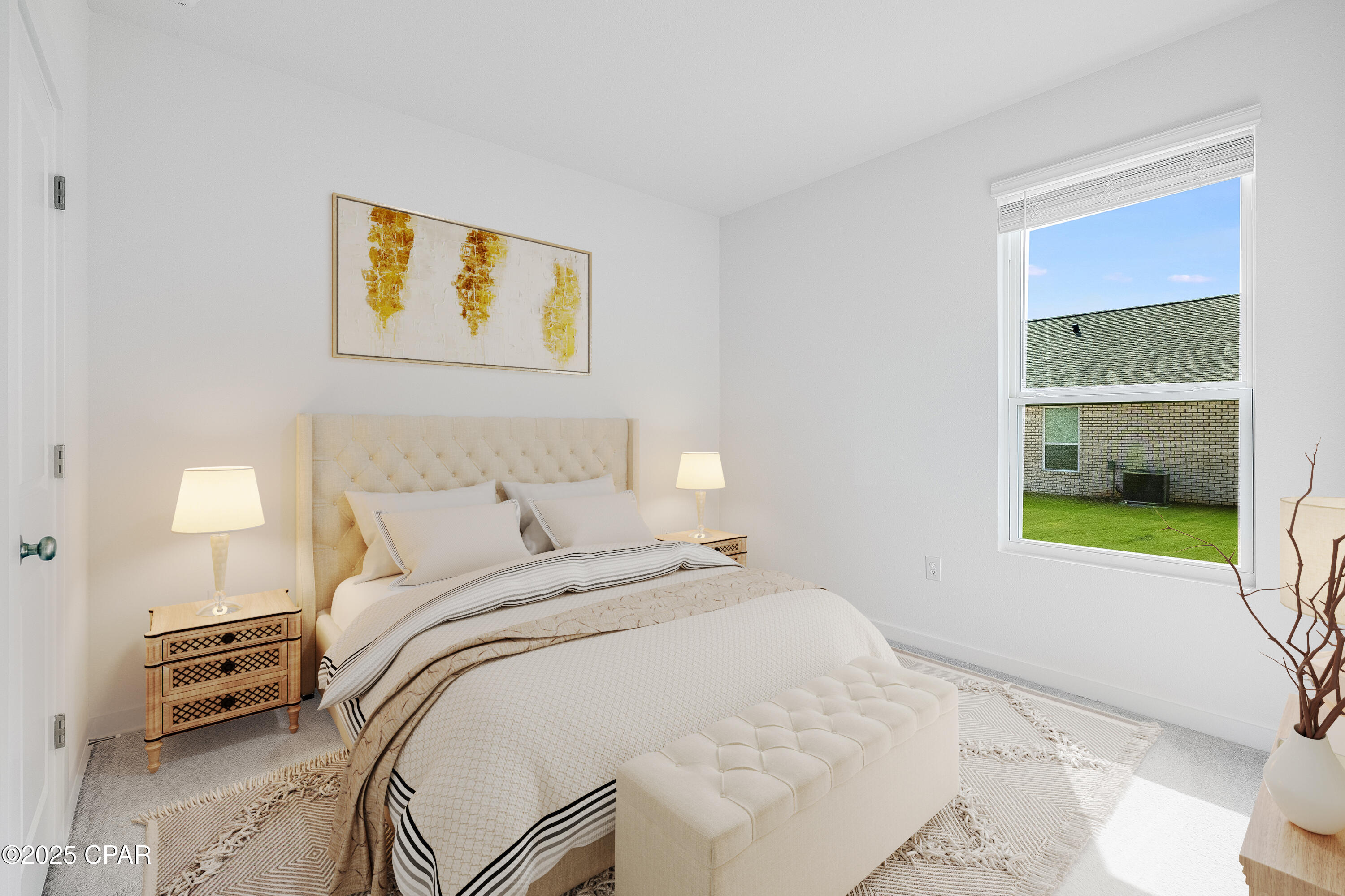 Magnolia Ridge - Residential